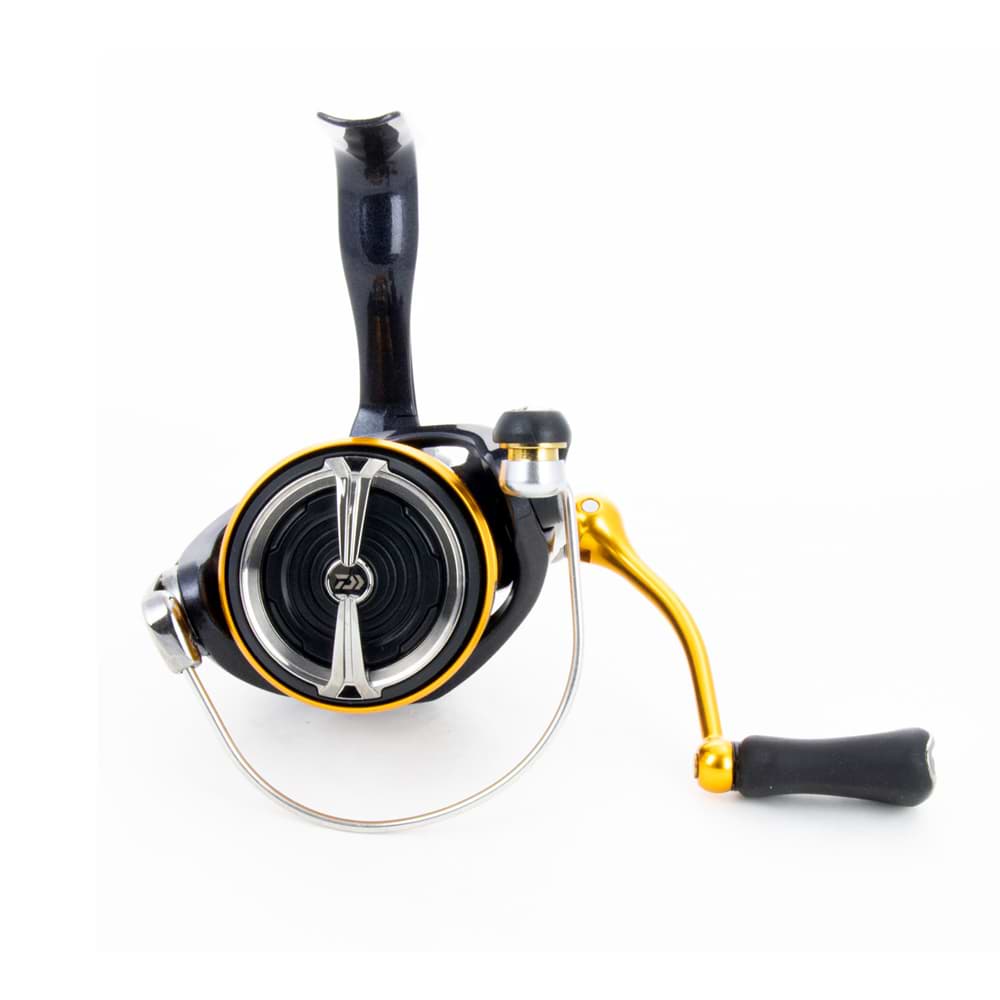 DAIWA 19 Revros LT 1000