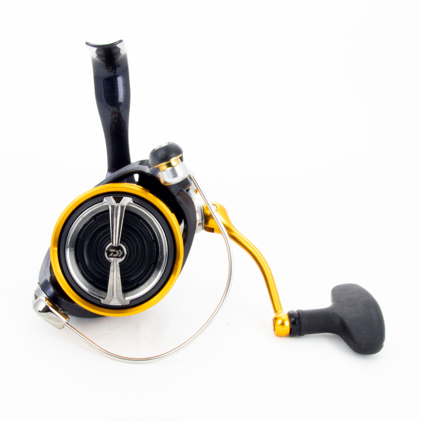 DAIWA 19 Revros LT 3000 CXH