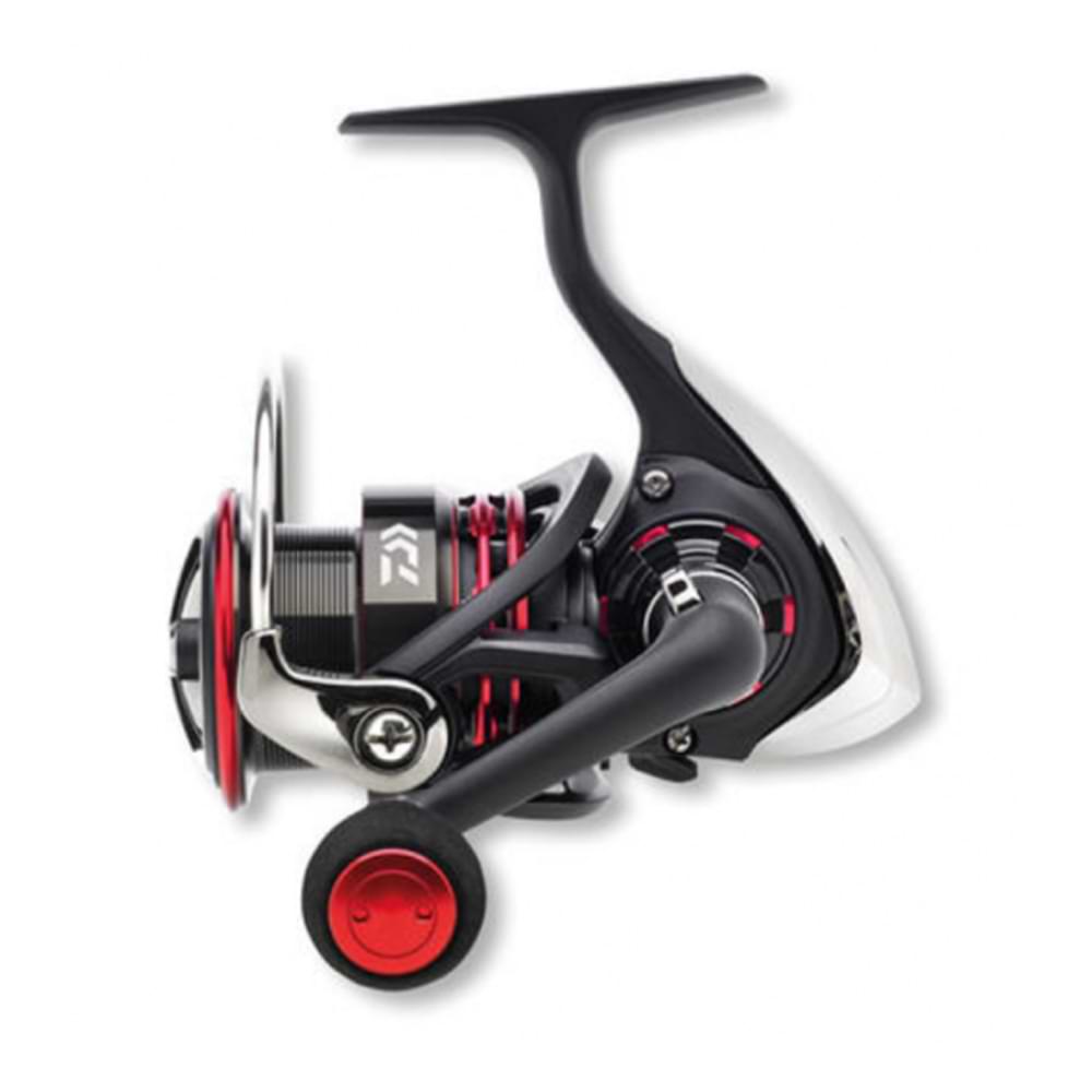 DAIWA 19 TDM 3012 QD