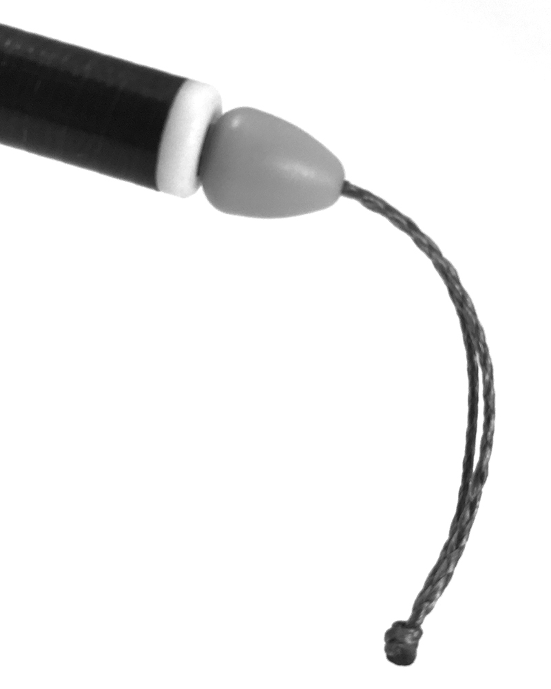 DAIWA Hydro Connector