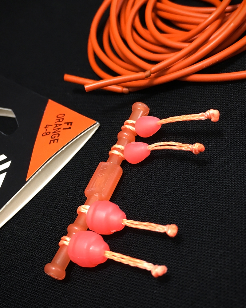 DAIWA Hydro Connector