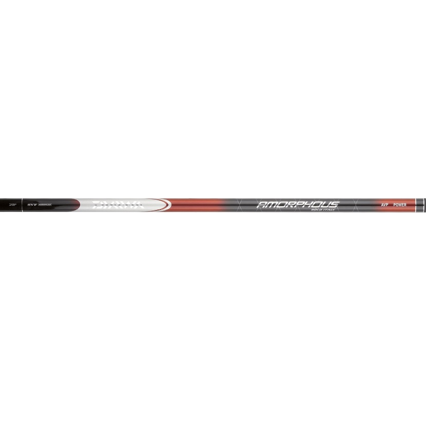 DAIWA Amorphous Bolo Power 50BI