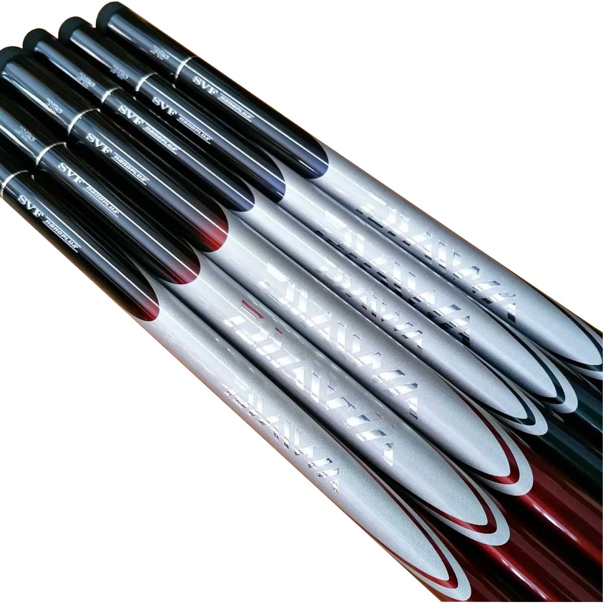 DAIWA Amorphous Bolo Regular 50BI