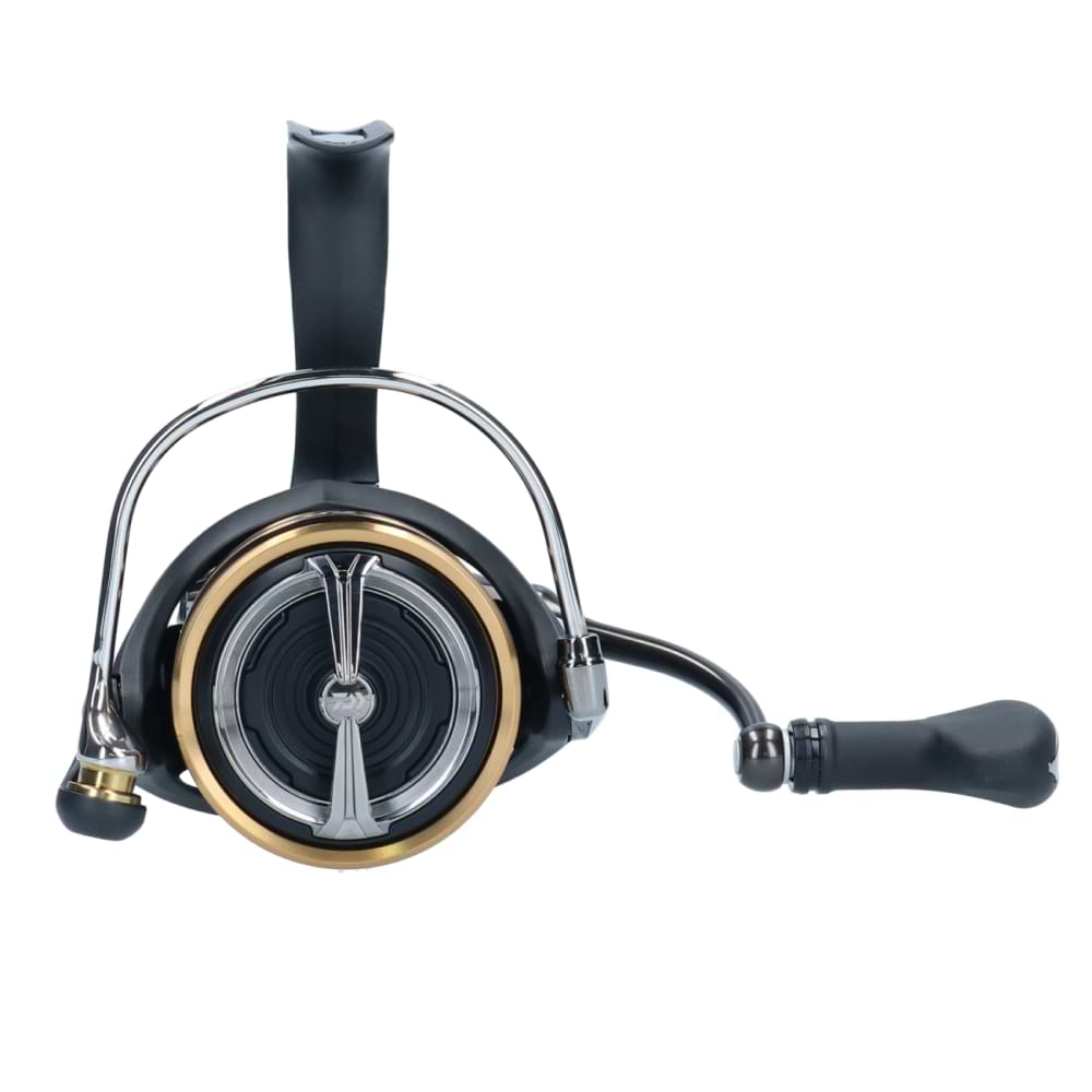 DAIWA 20 Ballistic EX LT 3000 DC