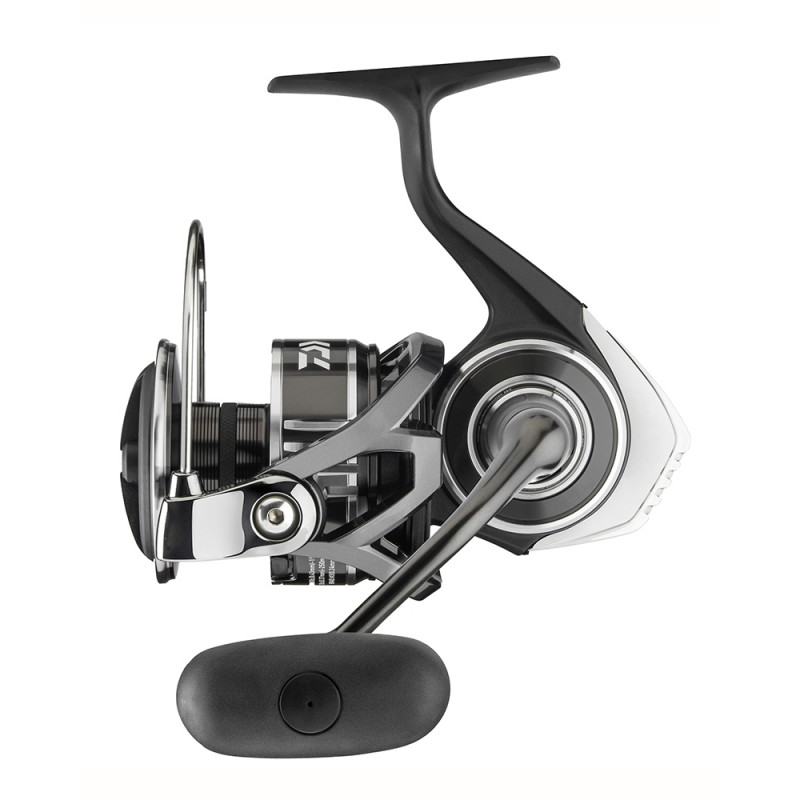 DAIWA 20 BG MQ 5000D-H