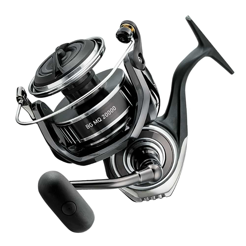 DAIWA 20 BG MQ 20000