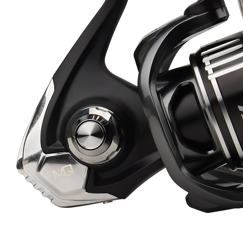 DAIWA 20 BG MQ 3000D-XH