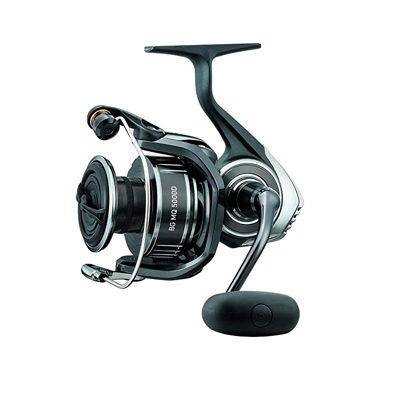 DAIWA 20 BG MQ 5000D-H