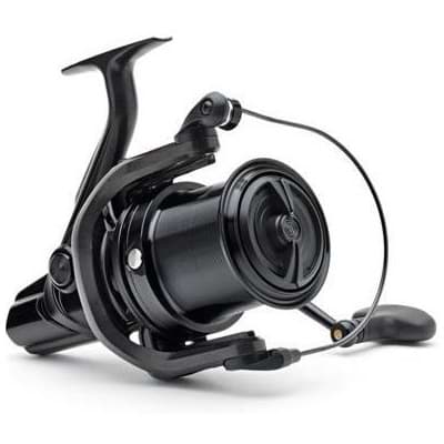 DAIWA Crosscast 45SCW 5000C QD