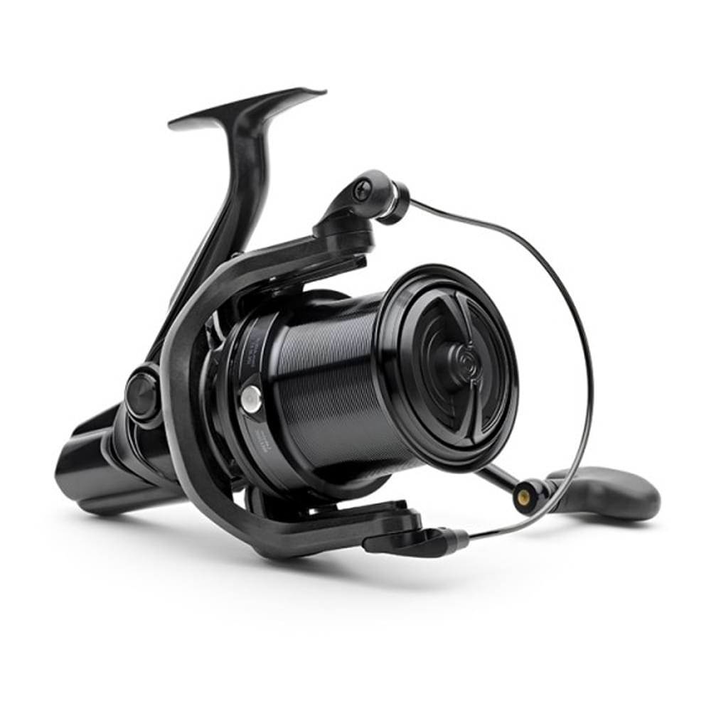 DAIWA 20 Crosscast Spod 45SCW 5000 C QD