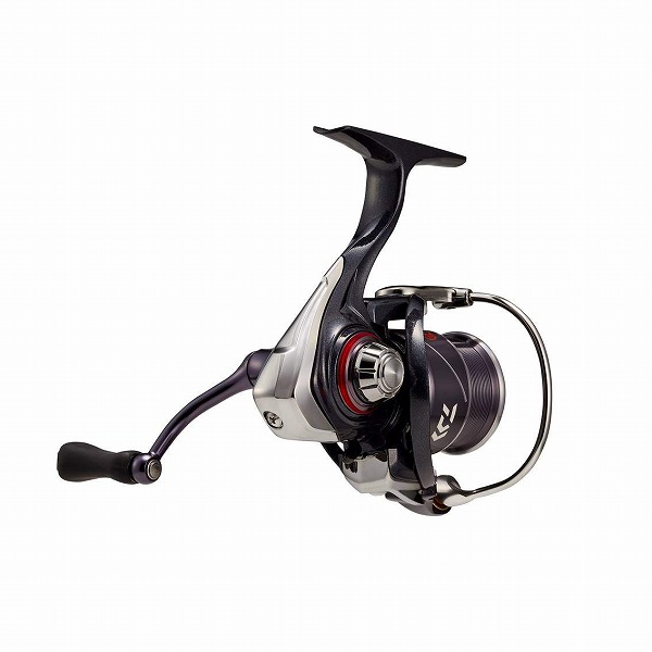 DAIWA 20 Gekkabijin X LT 2000S-P