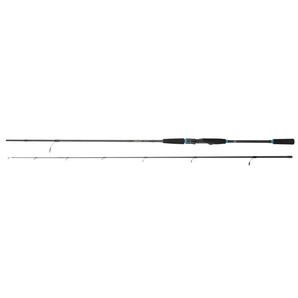 DAIWA 20 Legalis Squid 832M-BI 251cm #2.0 – 3.5
