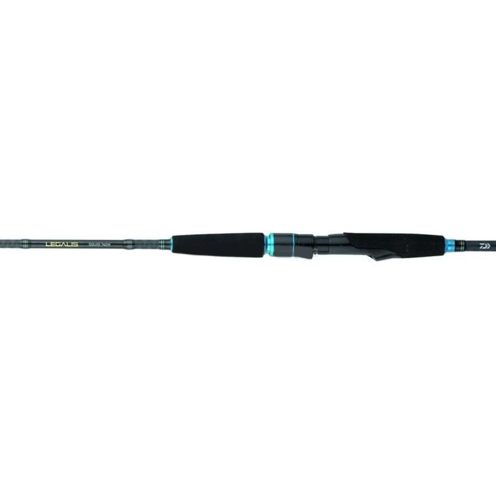 DAIWA 20 Legalis Squid 832M-BI 251cm #2.0 – 3.5