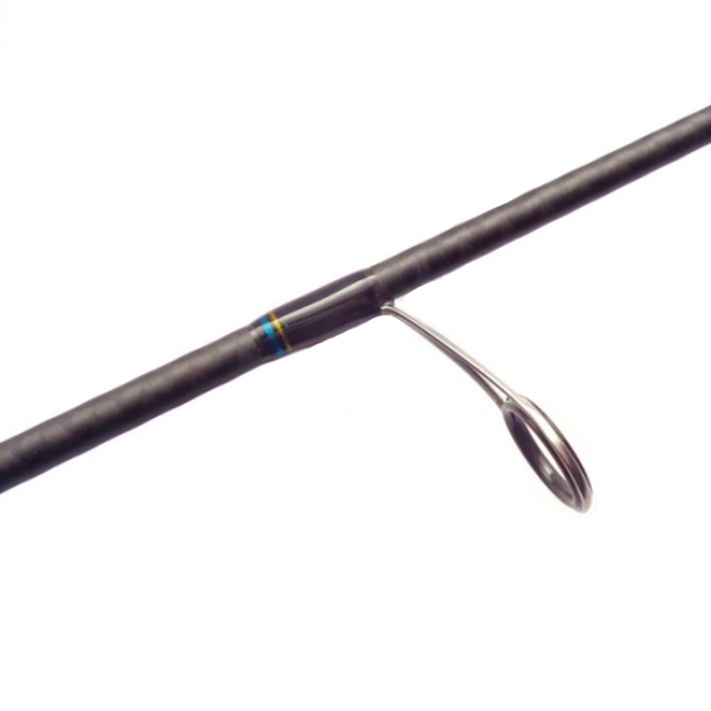 DAIWA 20 Legalis Squid 832M-BI 251cm #2.0 – 3.5