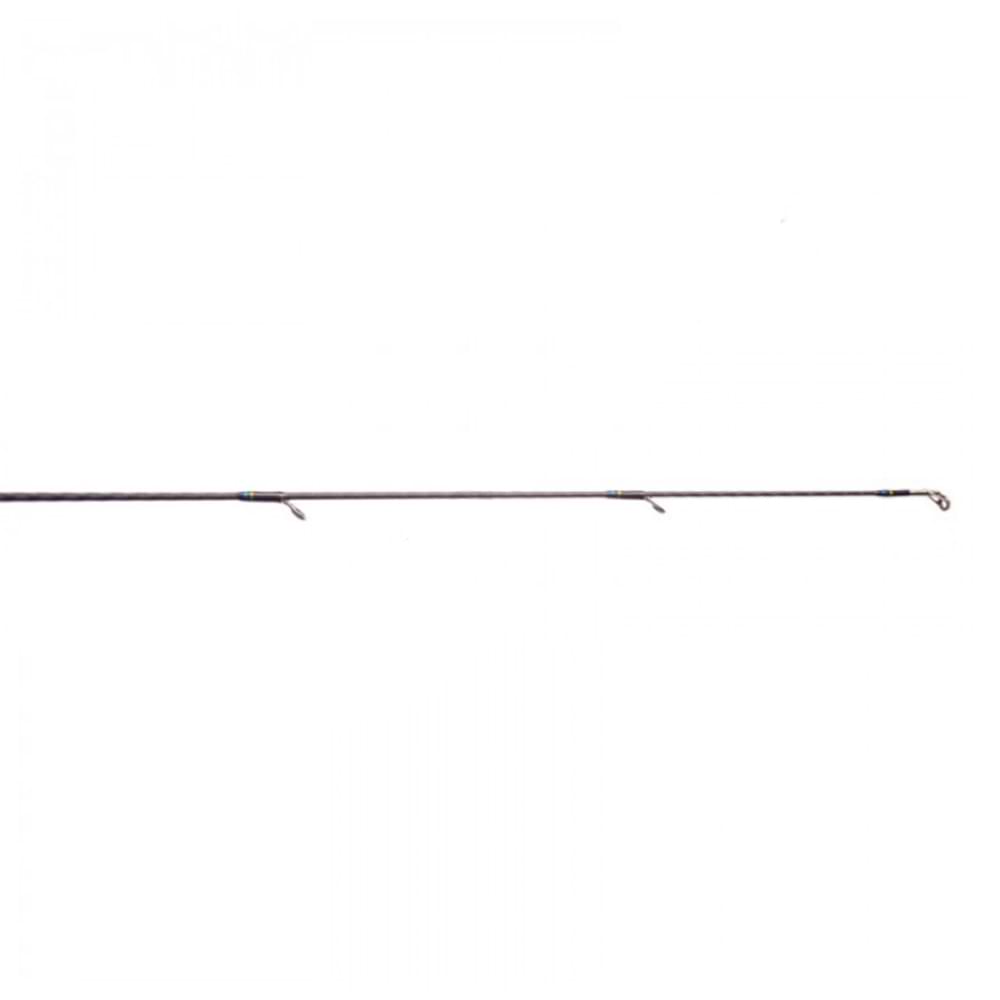 DAIWA 20 Legalis Squid 832M-BI 251cm #2.0 – 3.5