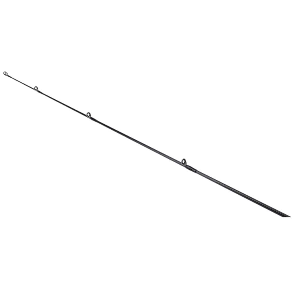 DAIWA 20 Presso ST 60 XUL 183cm 0.4-3g 1.5lb-3lb