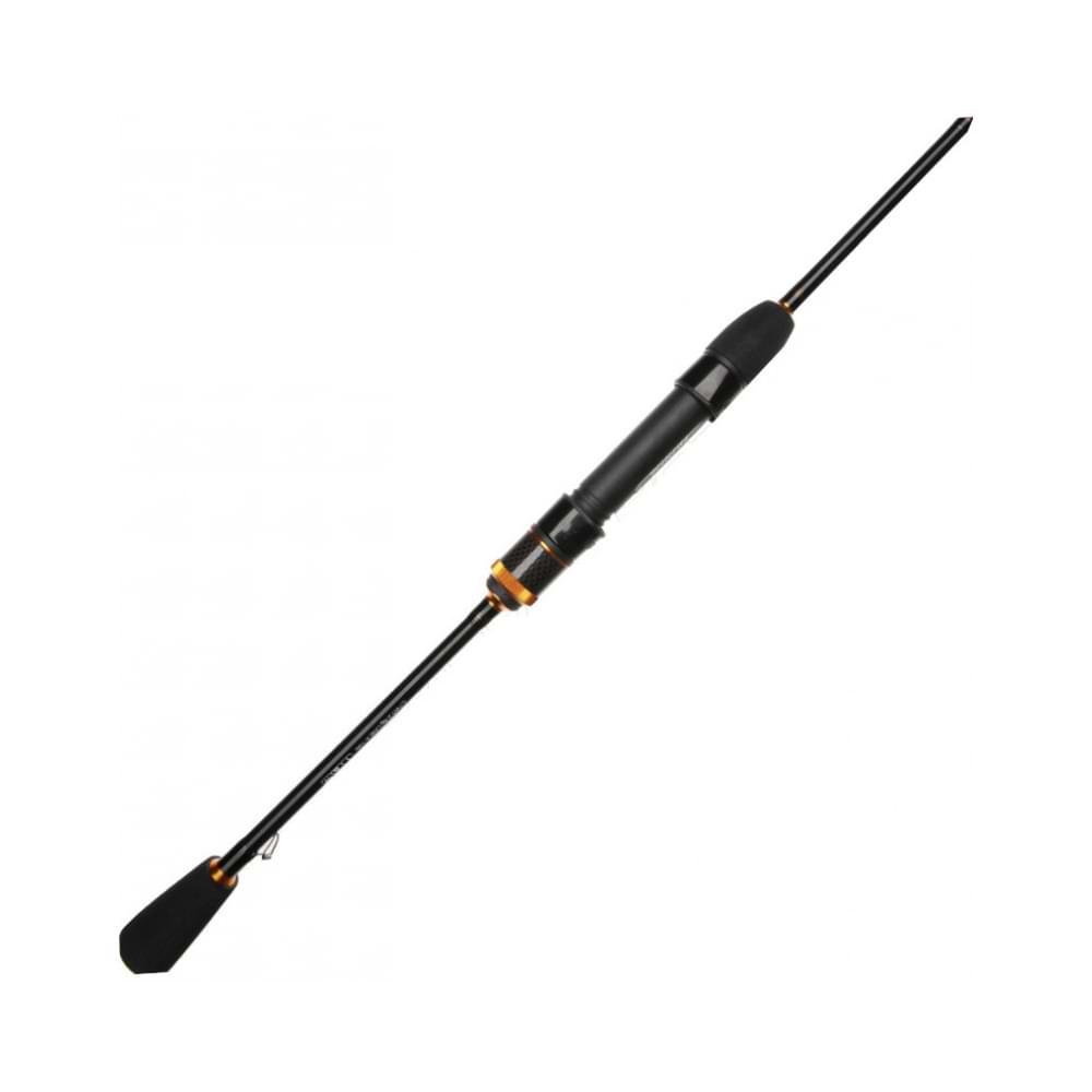 DAIWA 20 Presso BE 602 L-BI 183cm 1-6g
