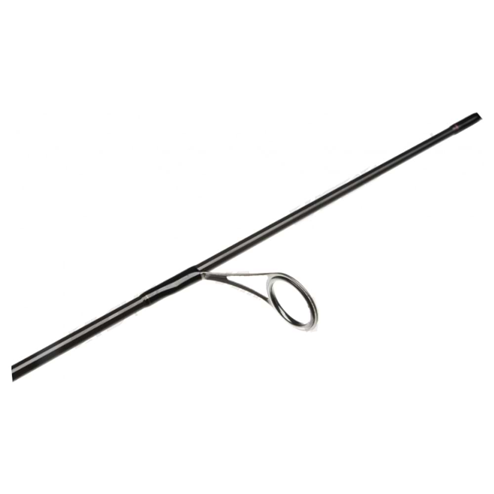 DAIWA 20 Presso BE 602 L-BI 183cm 1-6g