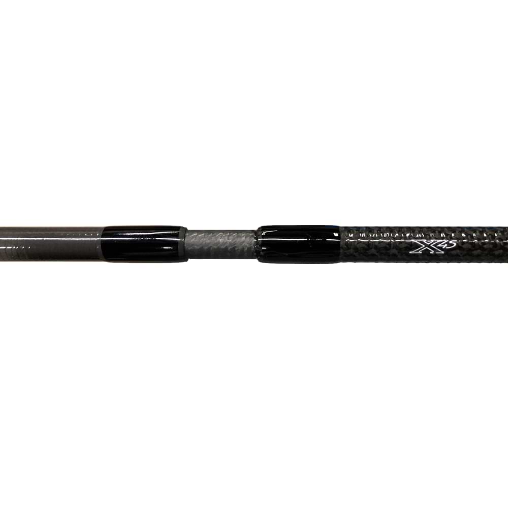 DAIWA 20 Tournament AGS 802 MHS-BI 244cm 10-40g