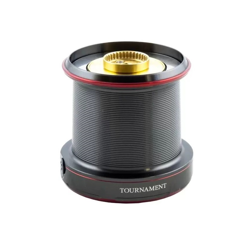 DAIWA 20 Tournament BASIA 45 SCW QD