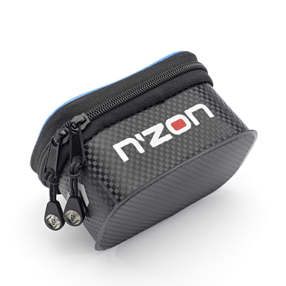 DAIWA NZon EVA Rig Case