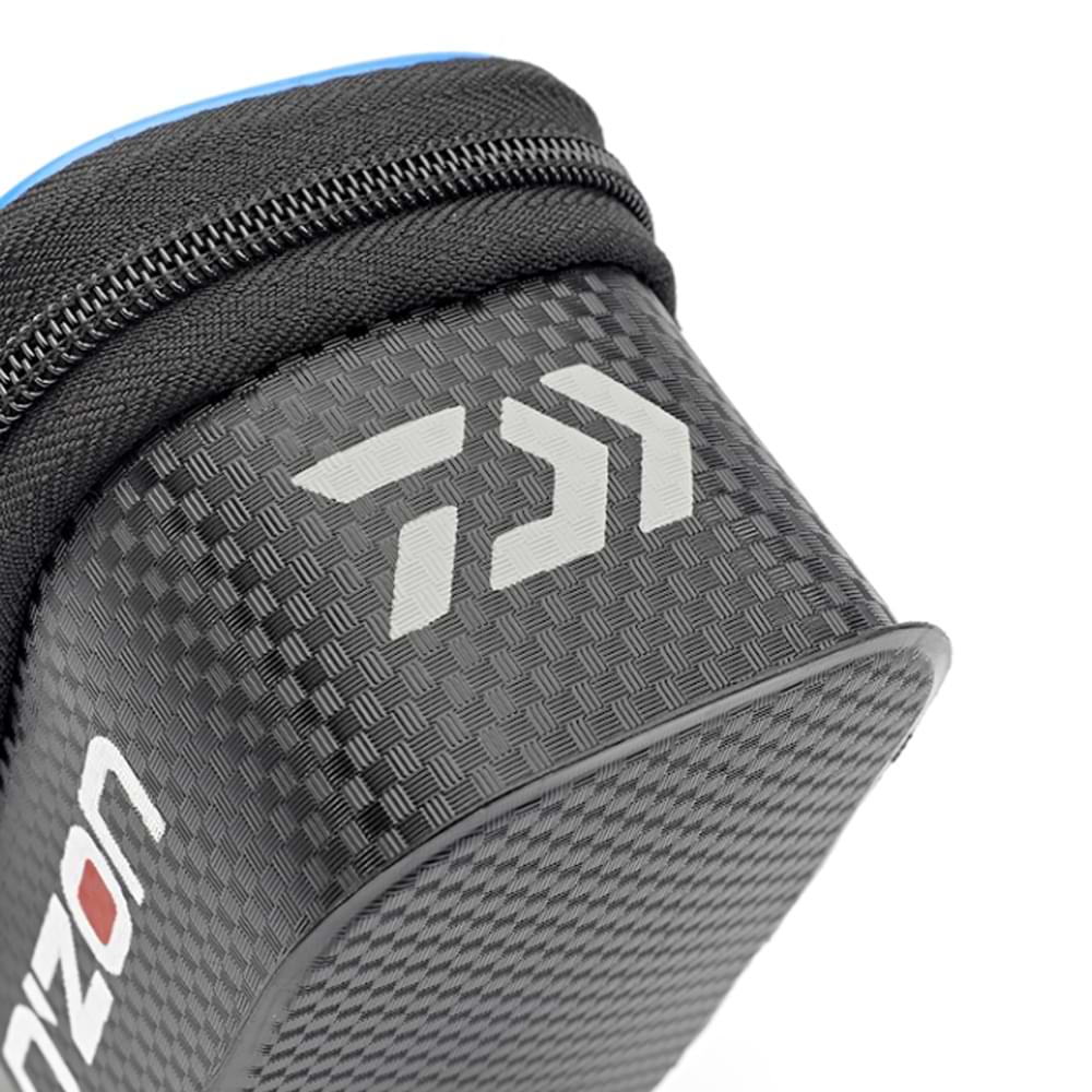 DAIWA NZon EVA Rig Case