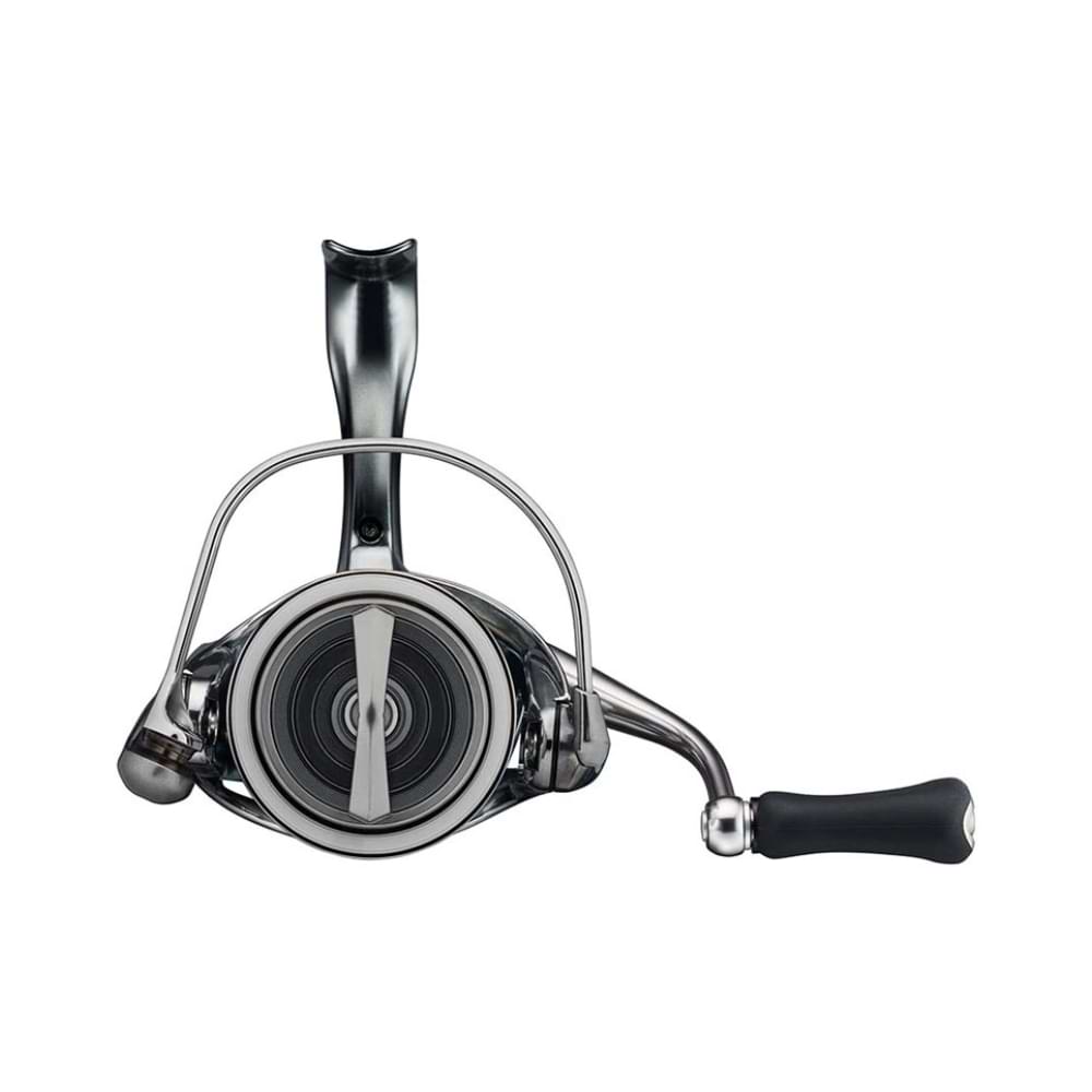 DAIWA 22 Exist LT 4000 XH