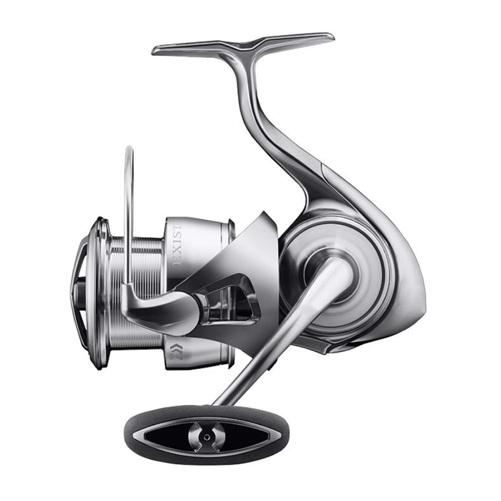 DAIWA 22 Exist LT 4000 XH