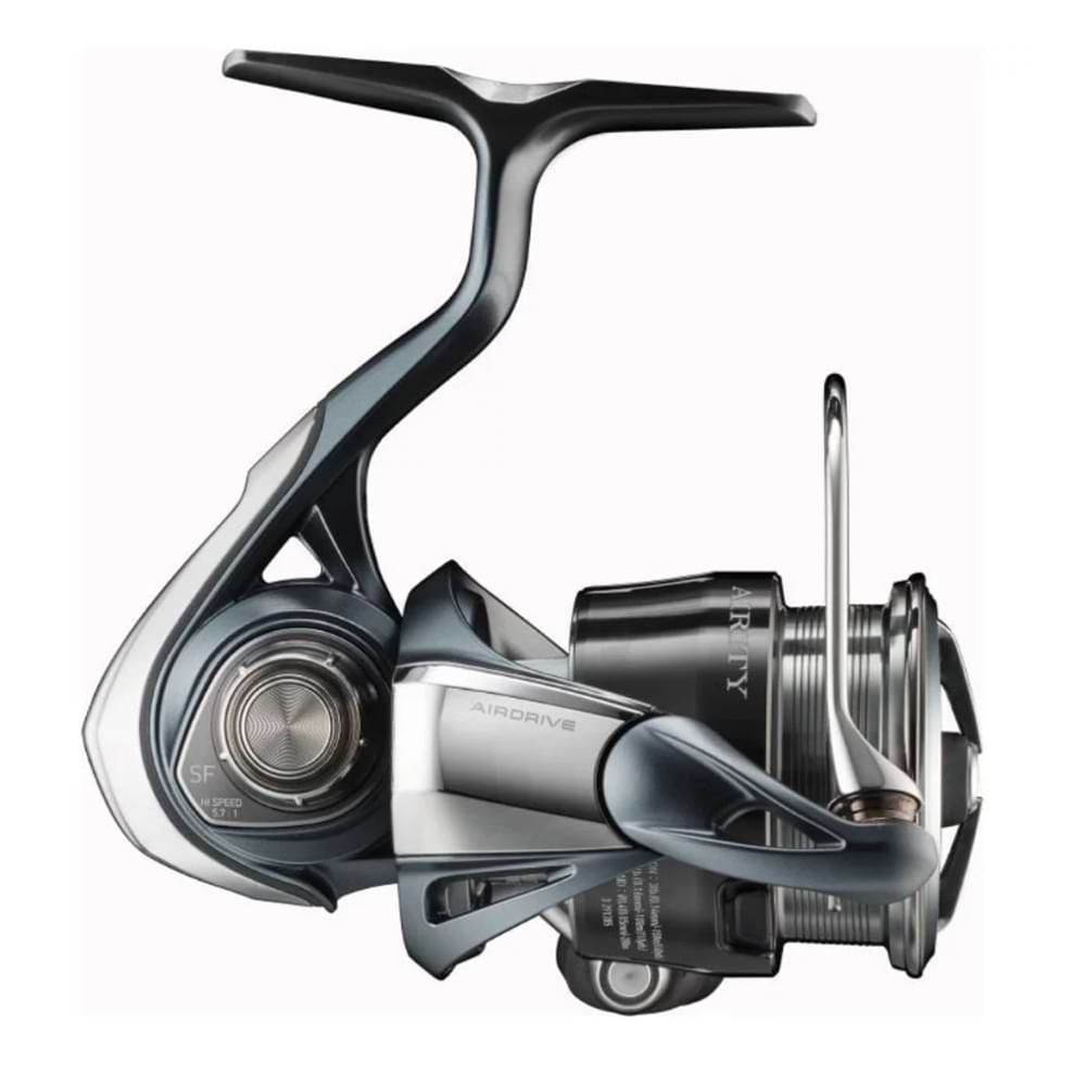 DAIWA 23 Airity ST SF 2000 SS-P