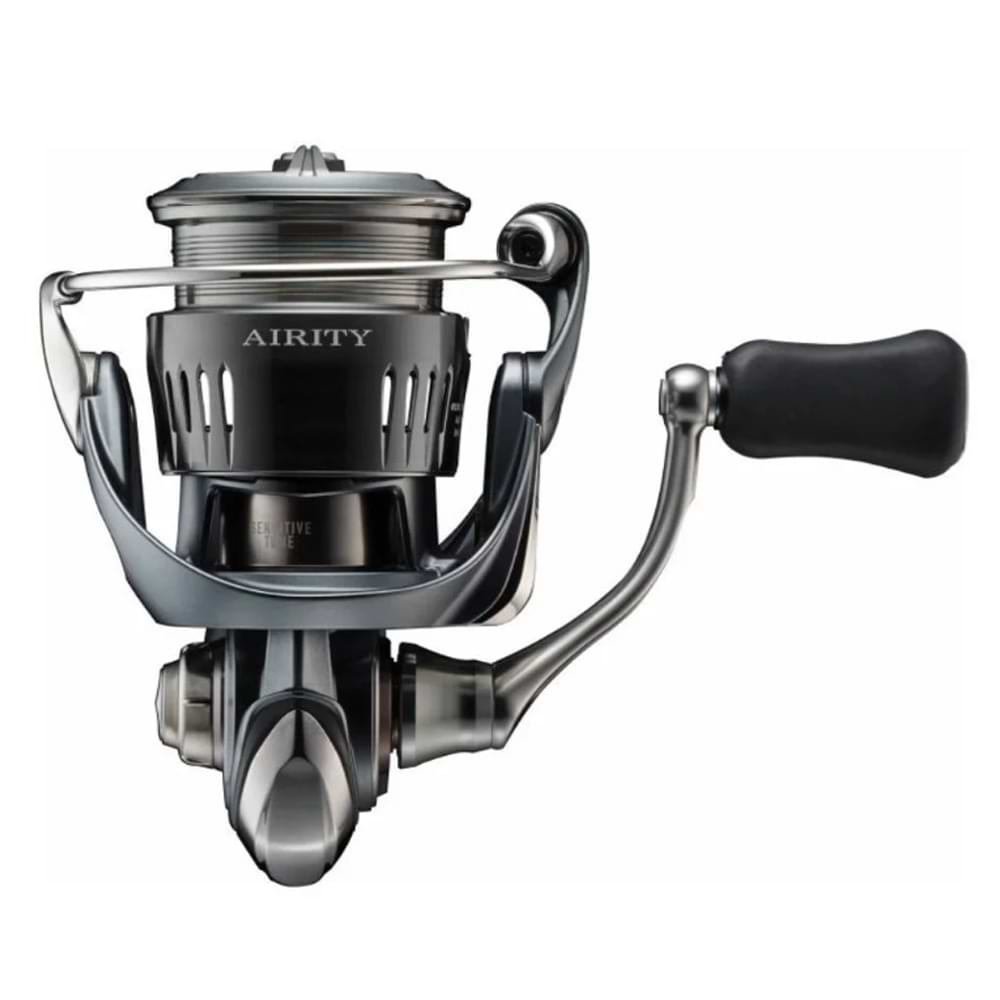 DAIWA 23 Airity ST SF 2000 SS-P