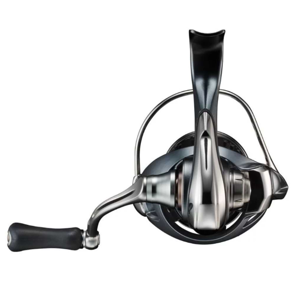 DAIWA 23 Airity ST SF 2000 SS-P