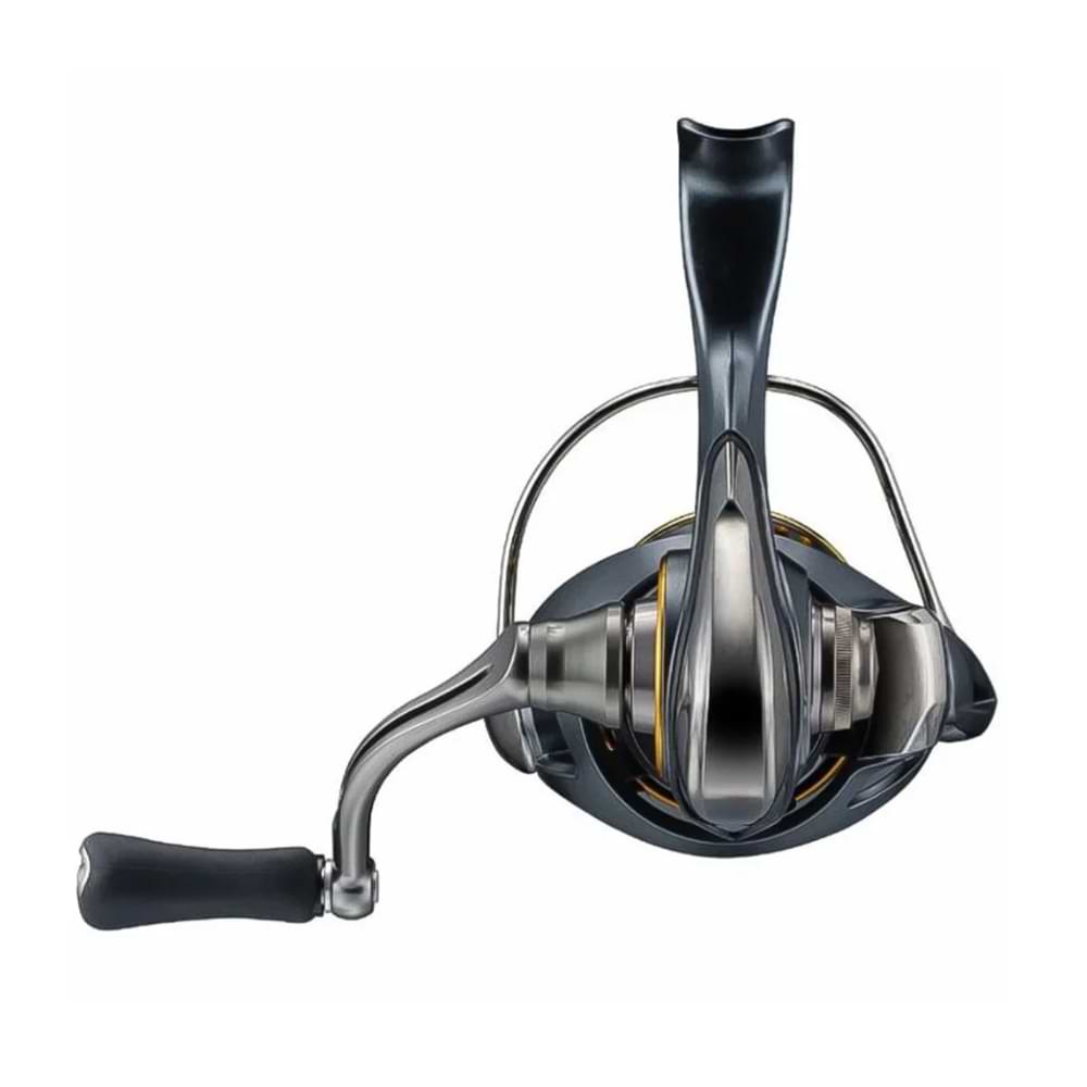 DAIWA 23 Airity LT 4000-XH