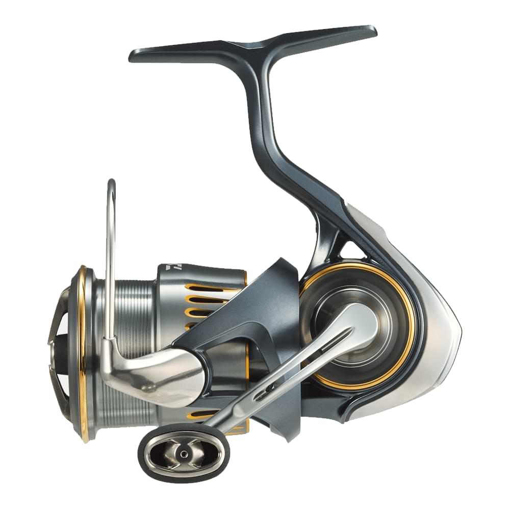 DAIWA 23 Airity LT 2000 SS-H