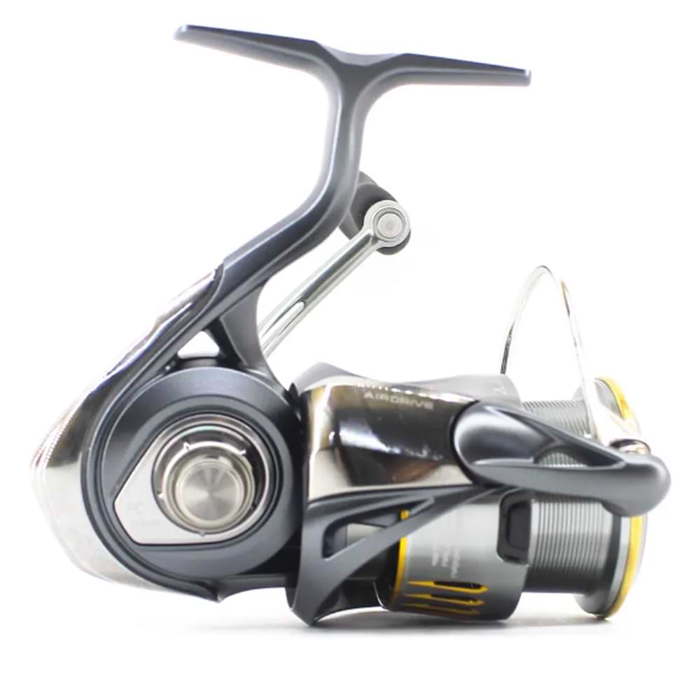DAIWA 23 Airity LT 2000 SS-H
