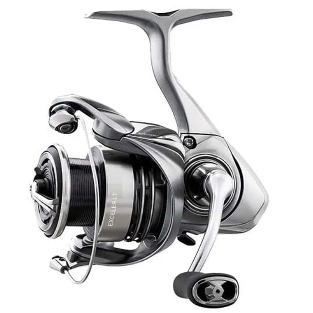 DAIWA 23 Exceler LT 2000 D