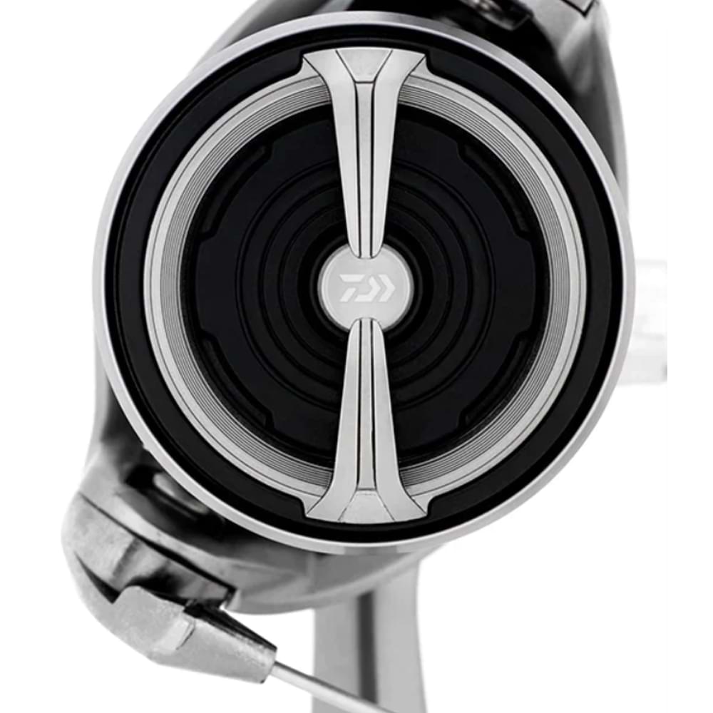 DAIWA 23 Exceler LT 2500 XH