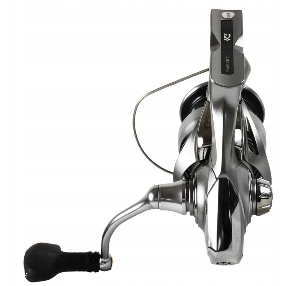 DAIWA 23 Exceler LT 2500 XH