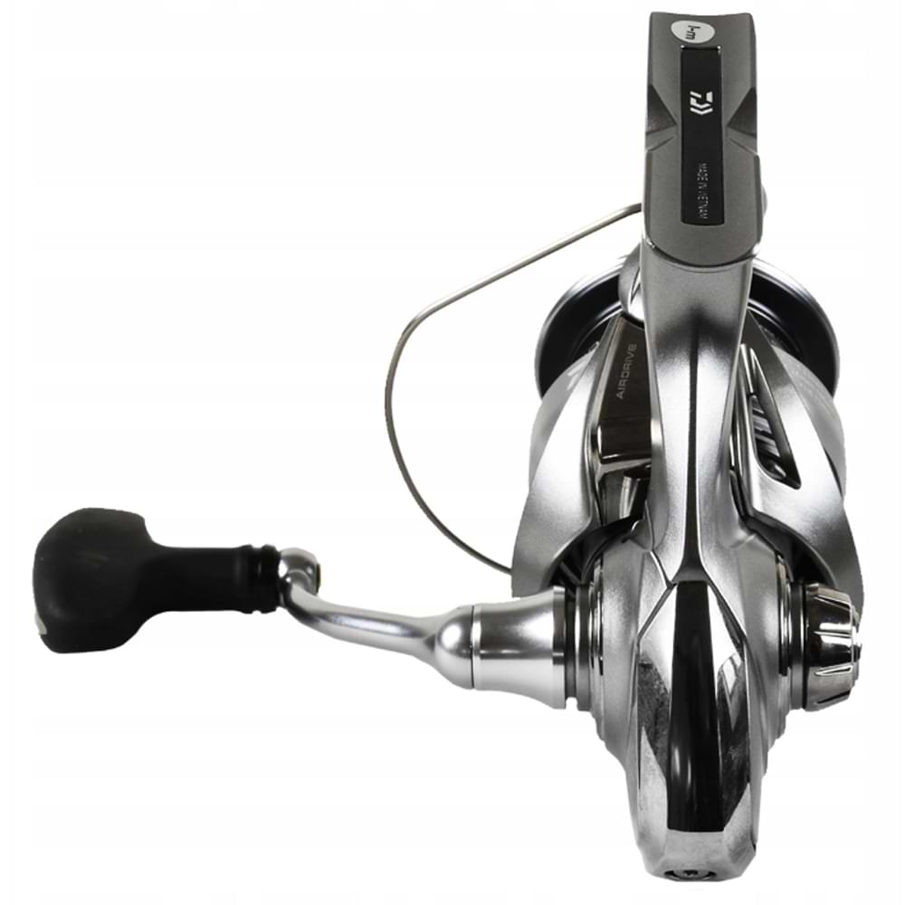DAIWA 23 Exceler LT 3000-C