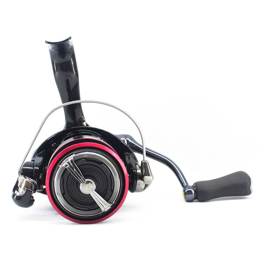 DAIWA 23 Fuego LT 2000 D