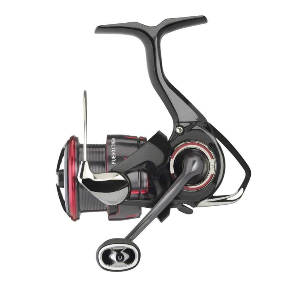 DAIWA 23 Fuego LT 2500