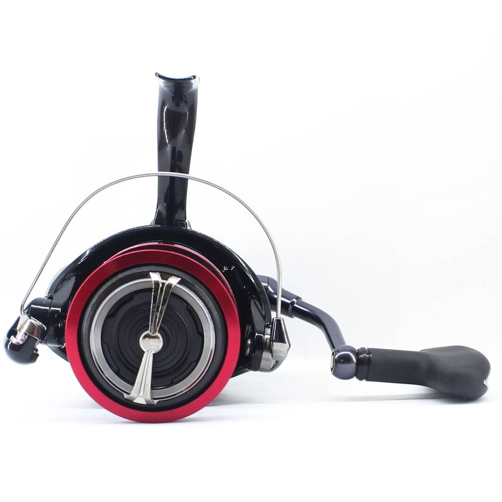 DAIWA 23 Fuego LT 6000 D