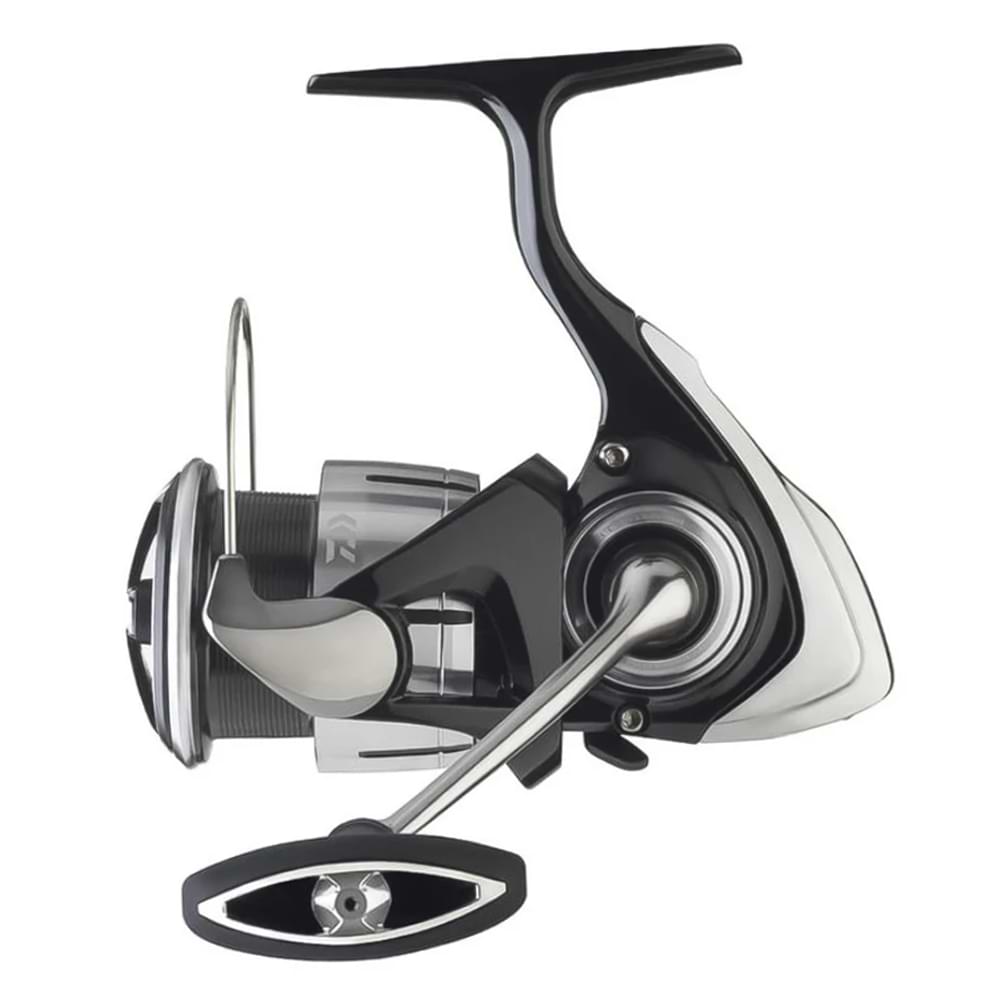 DAIWA 23 Lexa LT 5000-CTK