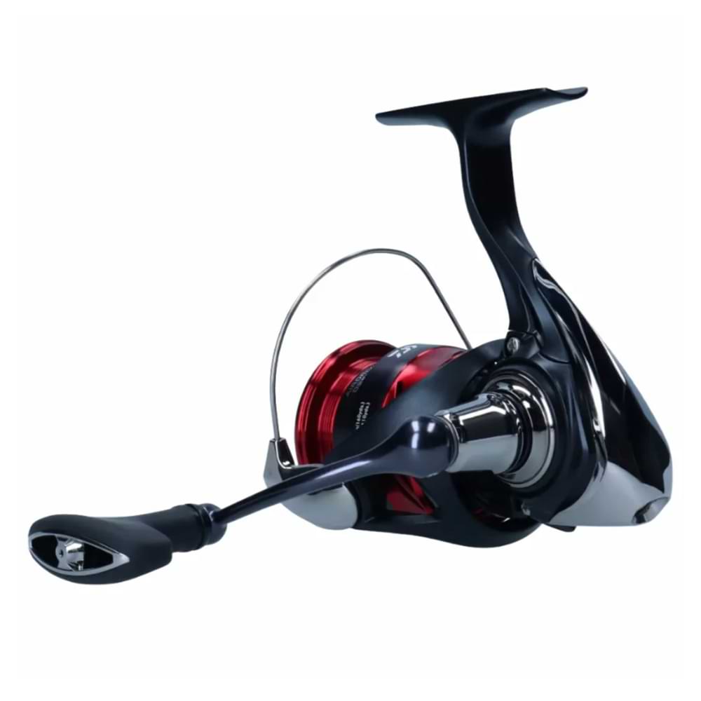 DAIWA 23 Ninja LT 5000-C