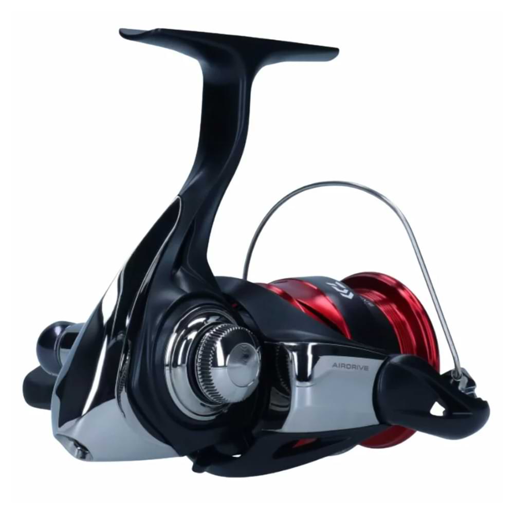 DAIWA 23 Ninja LT 5000-C