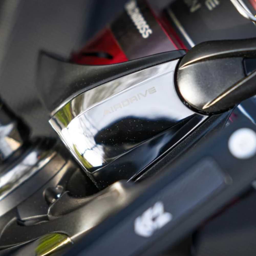 DAIWA 23 Ninja Match and Feeder LT4000C