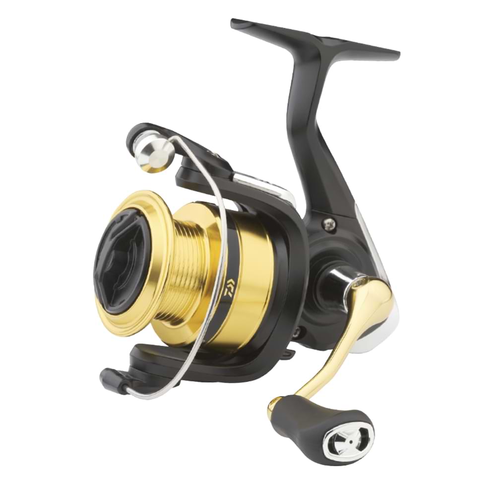 DAIWA 23 RS 1000
