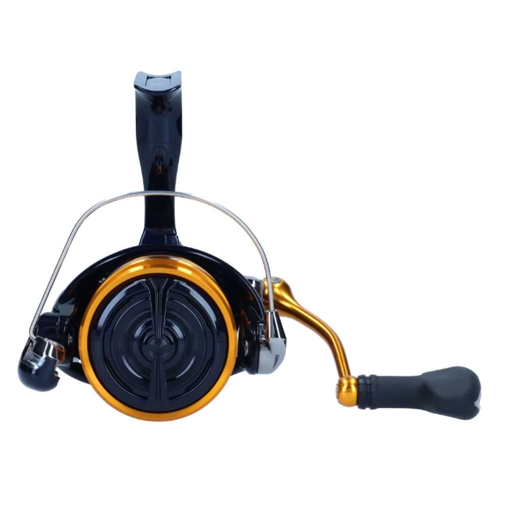 DAIWA 23 Revros LT 4000-C