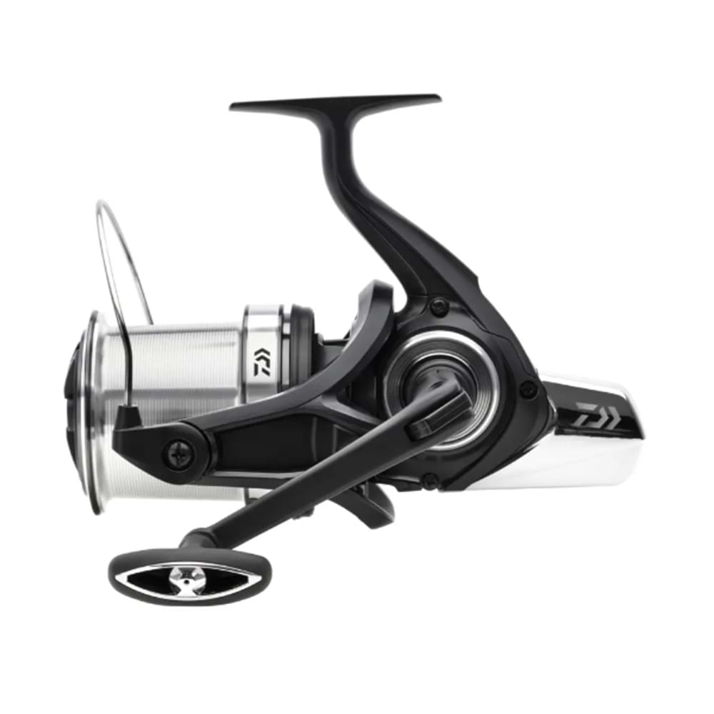 DAIWA 23 SuperSpod 45SCW QD-OT