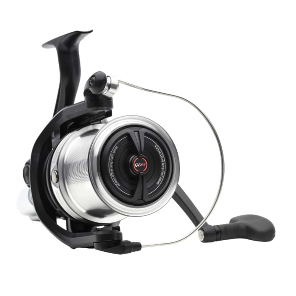 DAIWA 23 SuperSpod 45SCW QD-OT