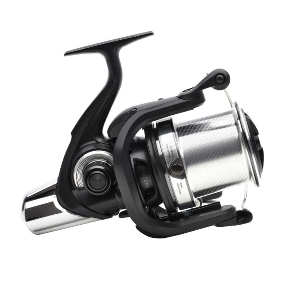 DAIWA 23 SuperSpod 45SCW QD-OT